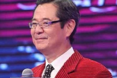 哪些明星是7月4日生的?