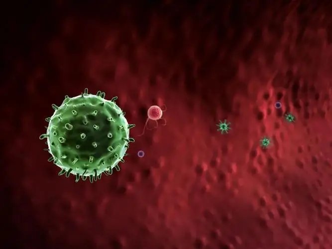 乐山上百名孩子游泳后检出2人腺病毒阳性，这种病毒的传播途径是什么？