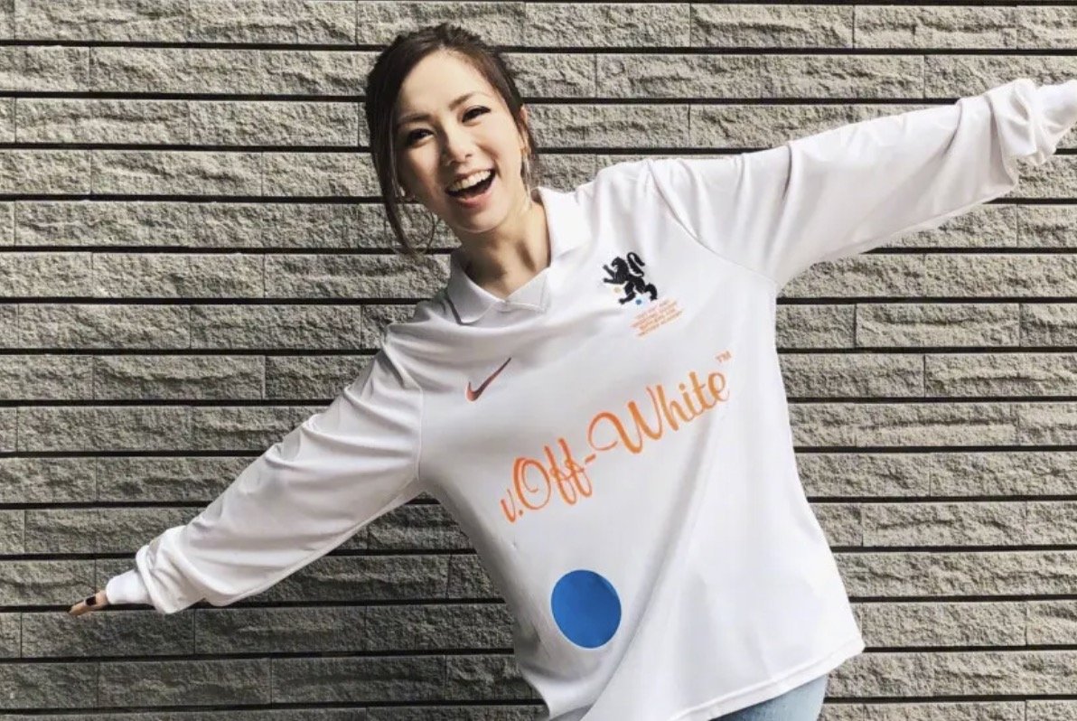 邓紫棋最好听的十首歌