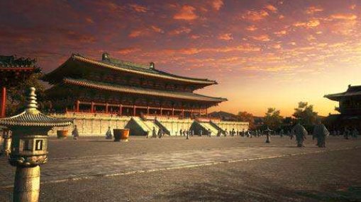 宋朝的都城在现在的哪里