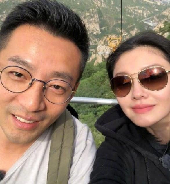 徐妈称大S汪小菲已经和好，你知道关于他们夫妻间的感情吗？