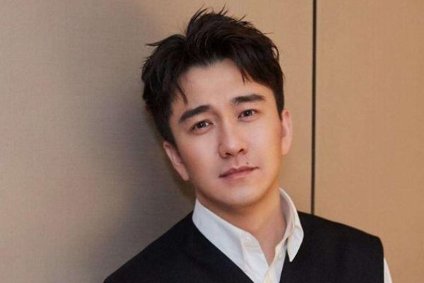 没有人年年恨天临,但年年有人恨天临,翟天临给毕业生们都带来了哪些影响?