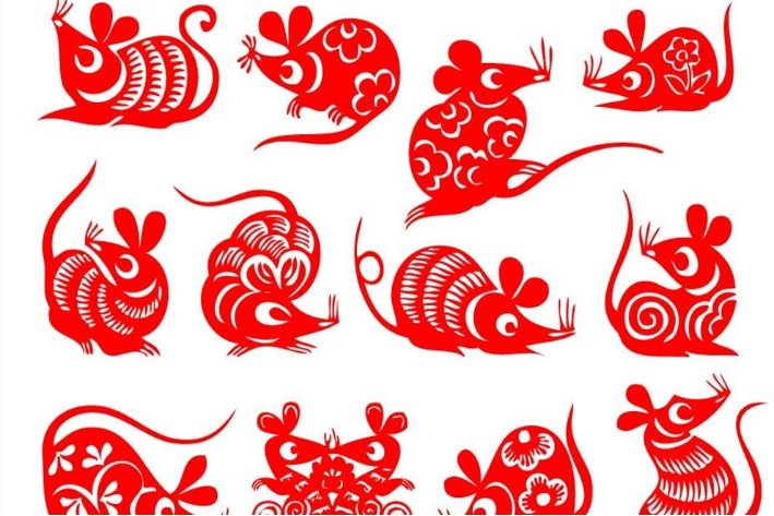 战战兢兢打一最佳生肖