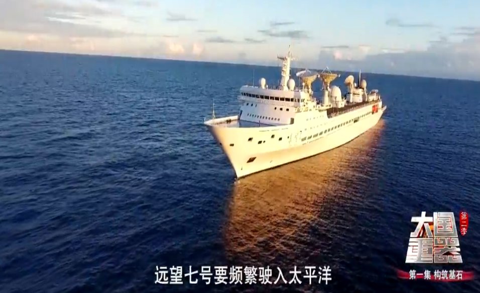 如何评价《大国重器2》?有哪些精彩的故事吗?