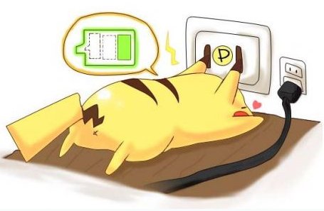 苹果手机频繁自动关机