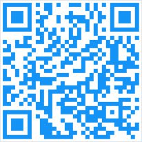 如何在手机上安装使用360儿童卫士