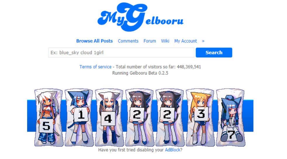 网上说的P站,G站,B站，A站指的是什么还有什么字母站吗?