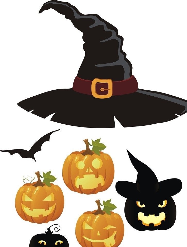 有一个电影的名字是《生日惊魂》。