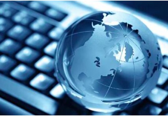 什么是网络设备？发展历程是什么？