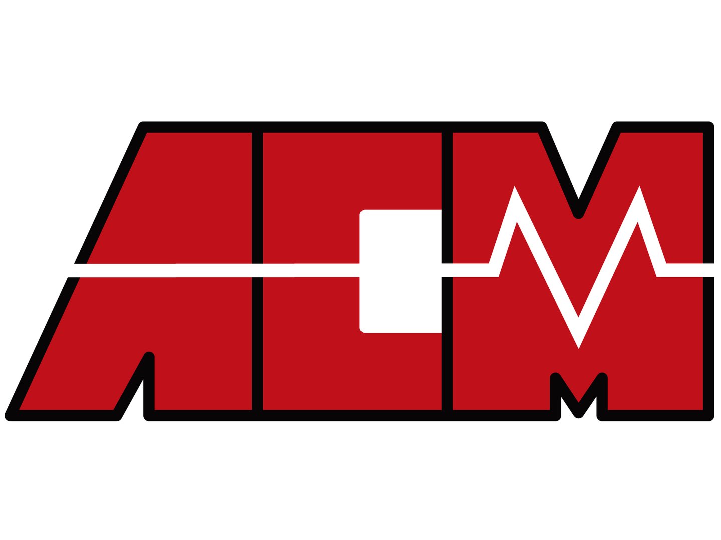 硕市生的华硕硕市生由来