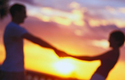 40多岁的女人是什么样的？为什么不要撩四十岁的女人？