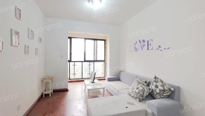 如何看待成都一小区新房层高只有1米3？