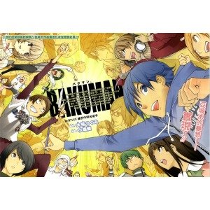 食梦者第三季的动画音乐