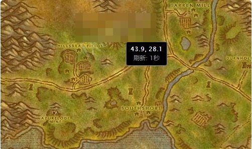 求教 BL任务  赫尔库拉的复仇