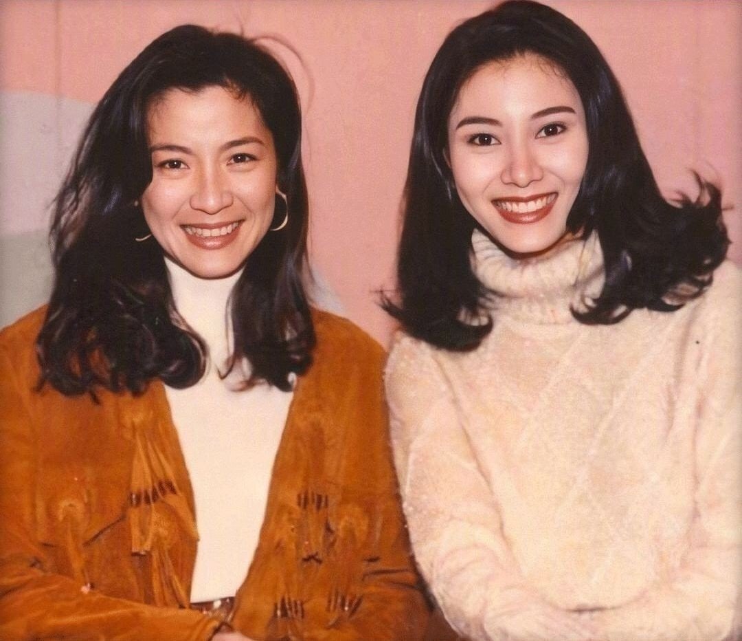 bb指的是哪个明星或者球星的缩写？