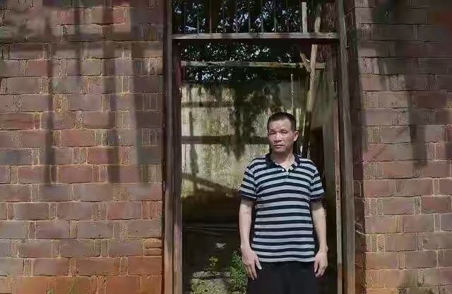 张玉环请求追责16名办案人员,你认为办案人员应该被追责吗?