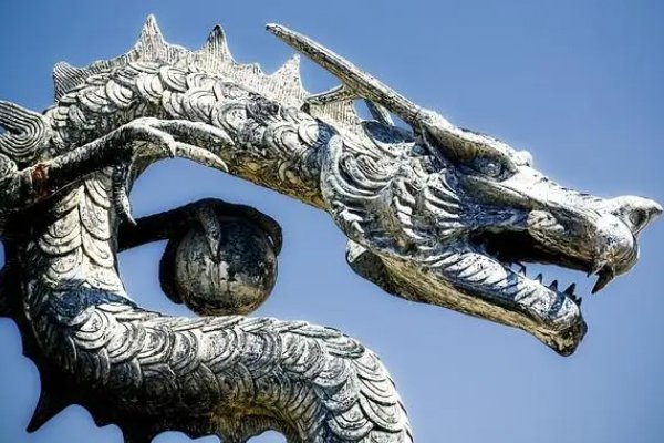 捕风捉影打一动物名称