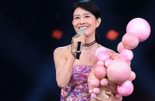 什么歌好唱又好听