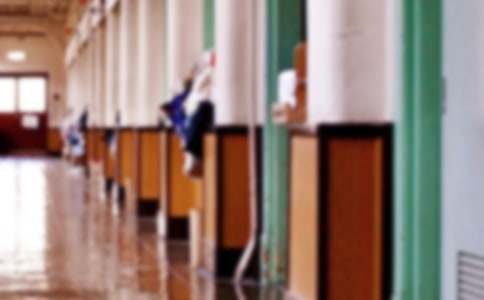 重庆本科大学里面有专科的都有哪些学校