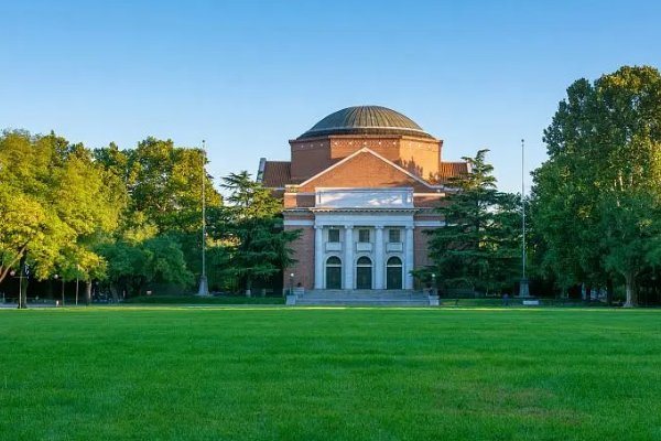 四位数大学有哪些