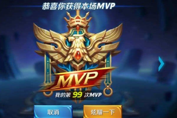 网友都说王者荣耀抄袭英雄联盟,为什么却没有吃官司?