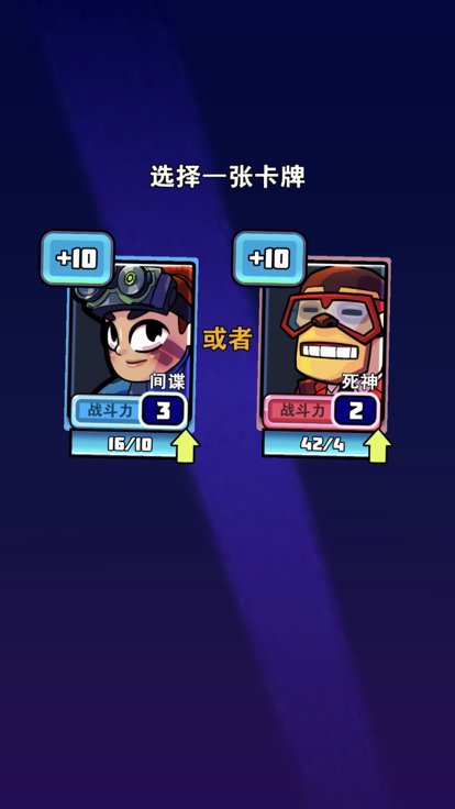 12306注册不成是为什么？