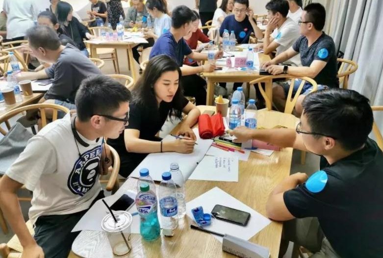 清华学生晒一周作业量求救,他们的作业量到底有多繁重?