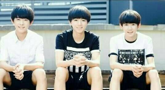 《我们的少年时代》电视剧中郁风的扮演演员怎么没见过？