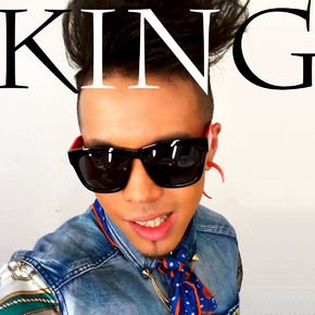 南蟾兄弟的组合信息