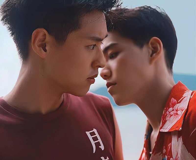 泰剧bkpp是什么意思？