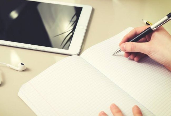 侃侃而谈什么意思解释