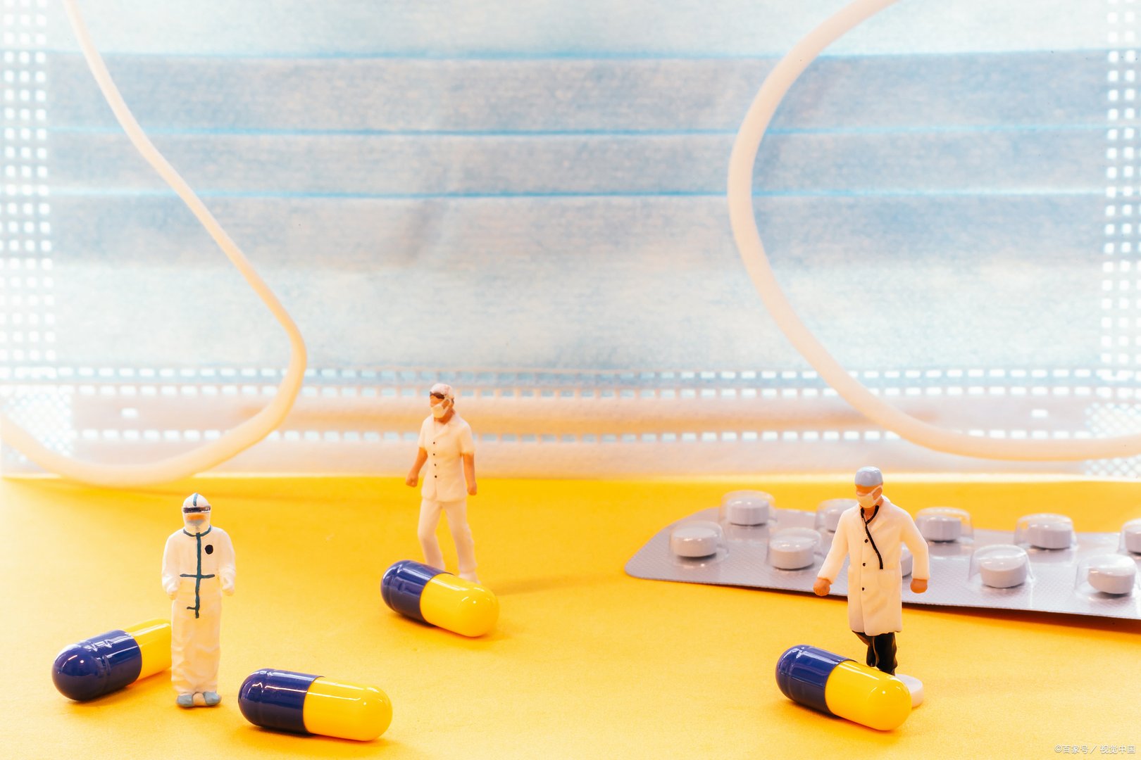 警方通报沪3人擅自转移密接，转移过程是否会导致疫情外溢？