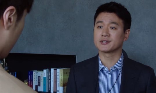 我们的婚姻哪个台播