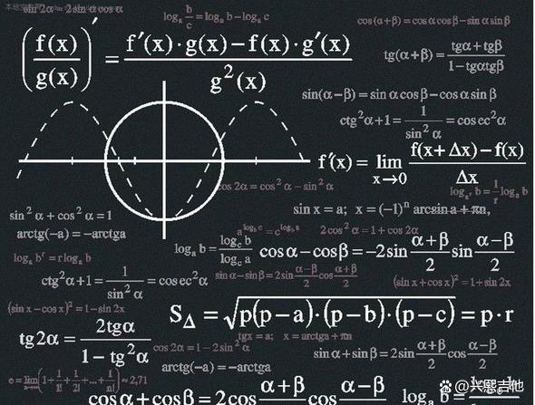 今年高考数学把考生虐得好惨，相比以往，今年的数学试卷有多难？
