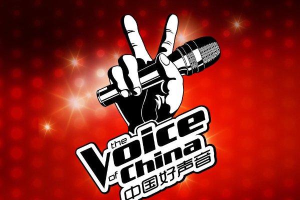 2023中国好声音播出时间