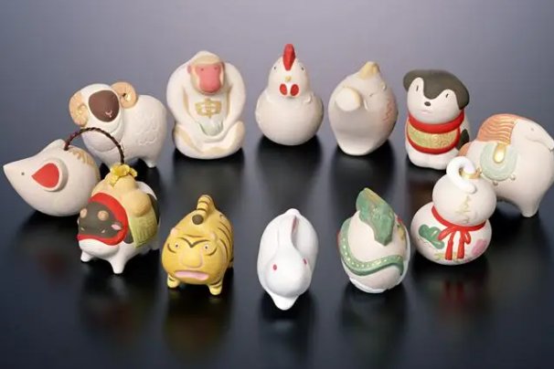 色艺双绝打一个正确生肖