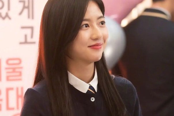 在顶楼第三季中，洛根李真的死了吗？