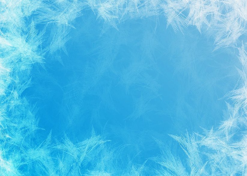 南京女孩开网店卖故事，贩卖故事赚钱合适吗？