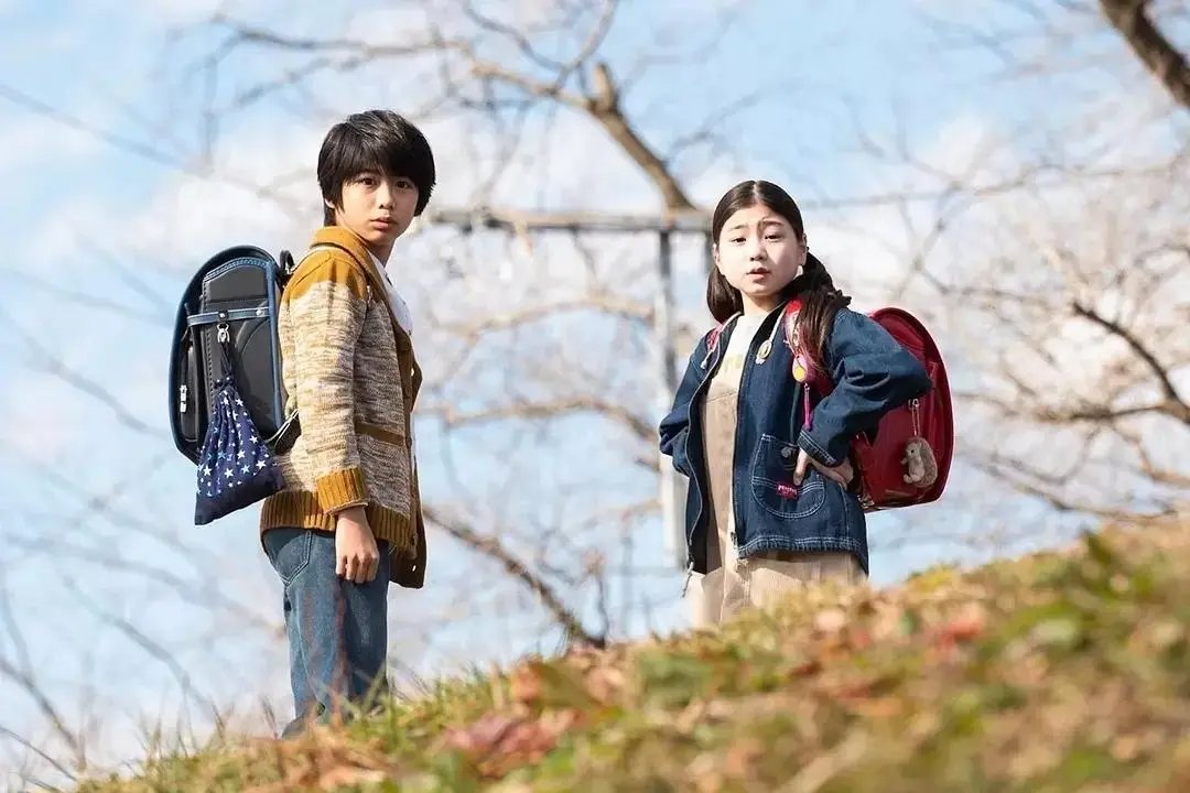 妻子变成小学生的电视剧是什么