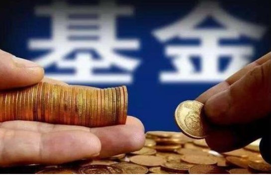 XD的意思是什么啊？