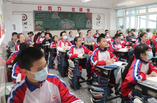 恼羞成怒打一个生肖