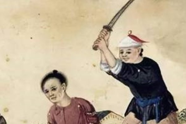 草管人命什么意思解释