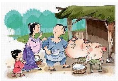 男子月薪9万学历造假，被判还30万，判罚合理吗？