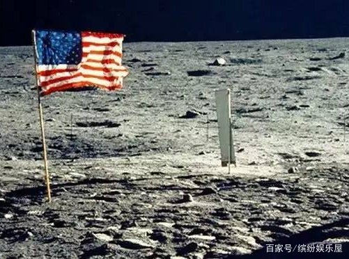 美国人第一次登上月球是哪一年？有什么发现呢？
