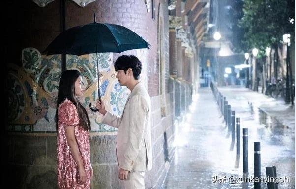 下载韩剧用什么app好？