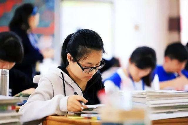 2022高考会延迟吗？