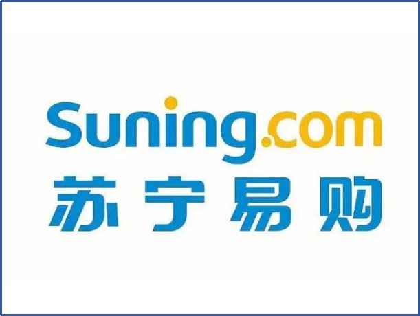 有哪些靠谱的购物网站？