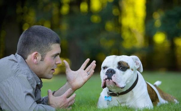 为什么录音中自己的声音会变得很奇怪？