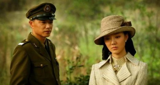 最后99天肖鹏什么时候转变