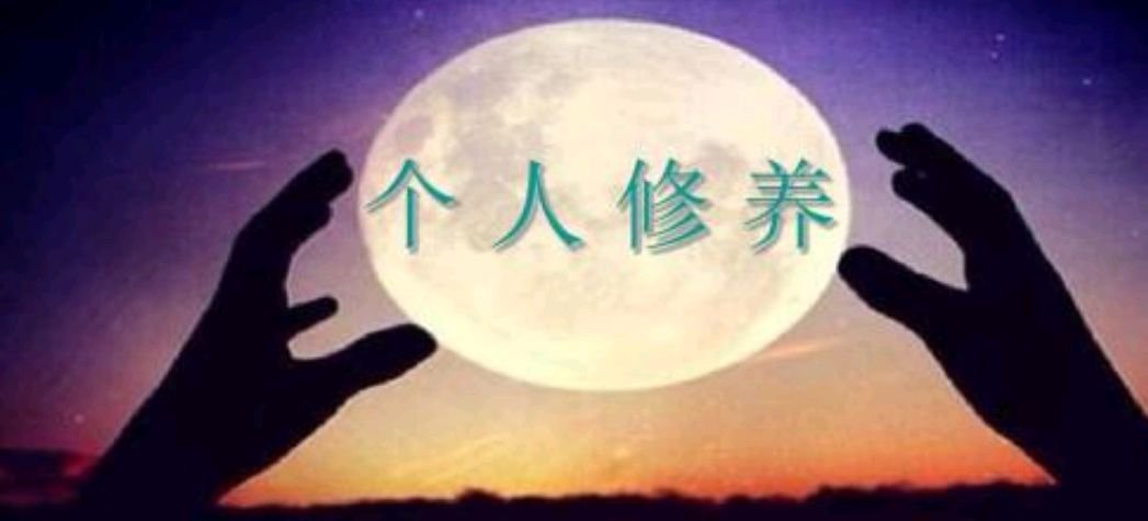 人可以不上学吗？